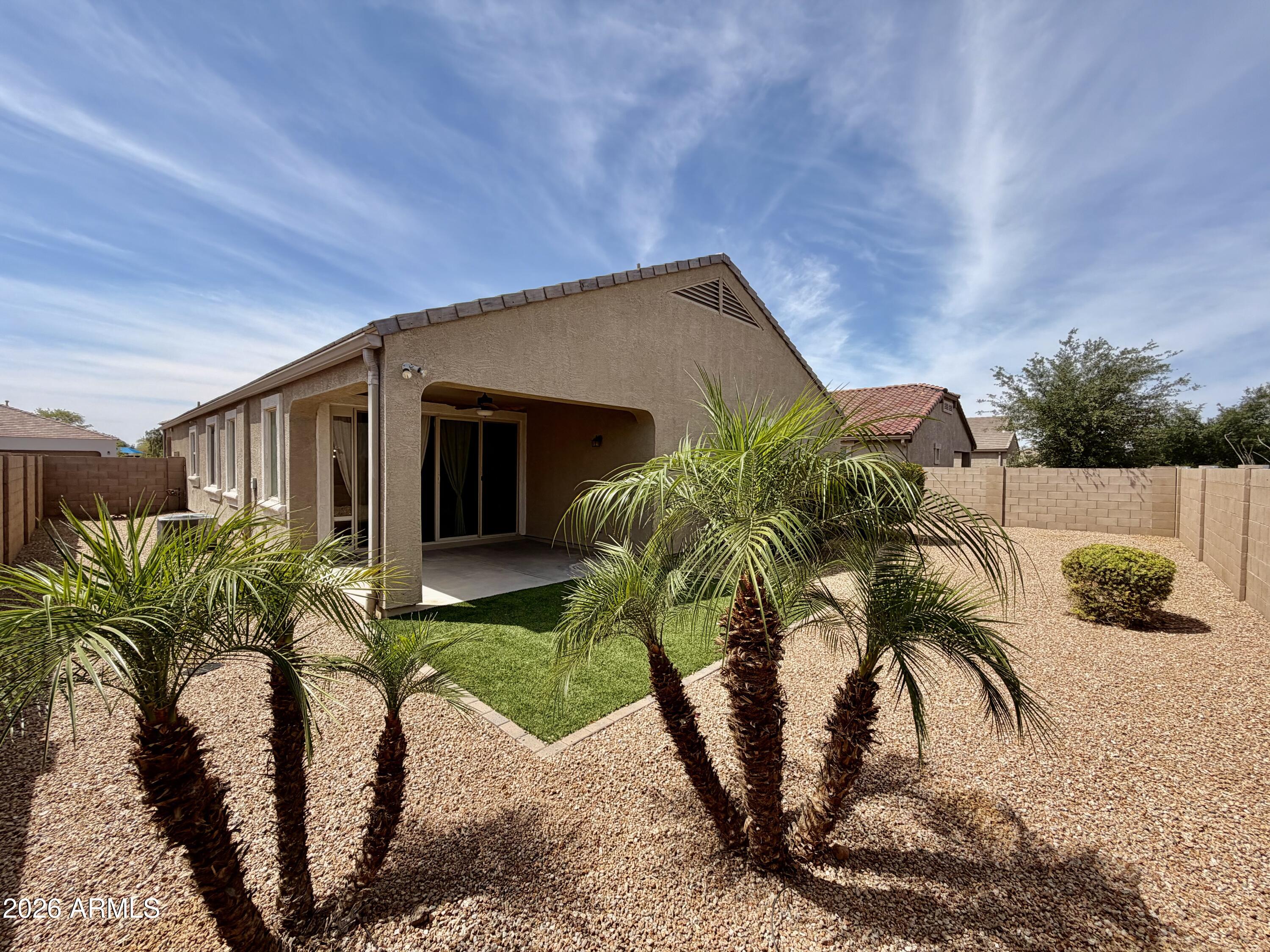 19995 North Ben Court Maricopa, AZ 85138 - Photo 6 of 22 Photo Mar 30 2026, 1 15 21 PM