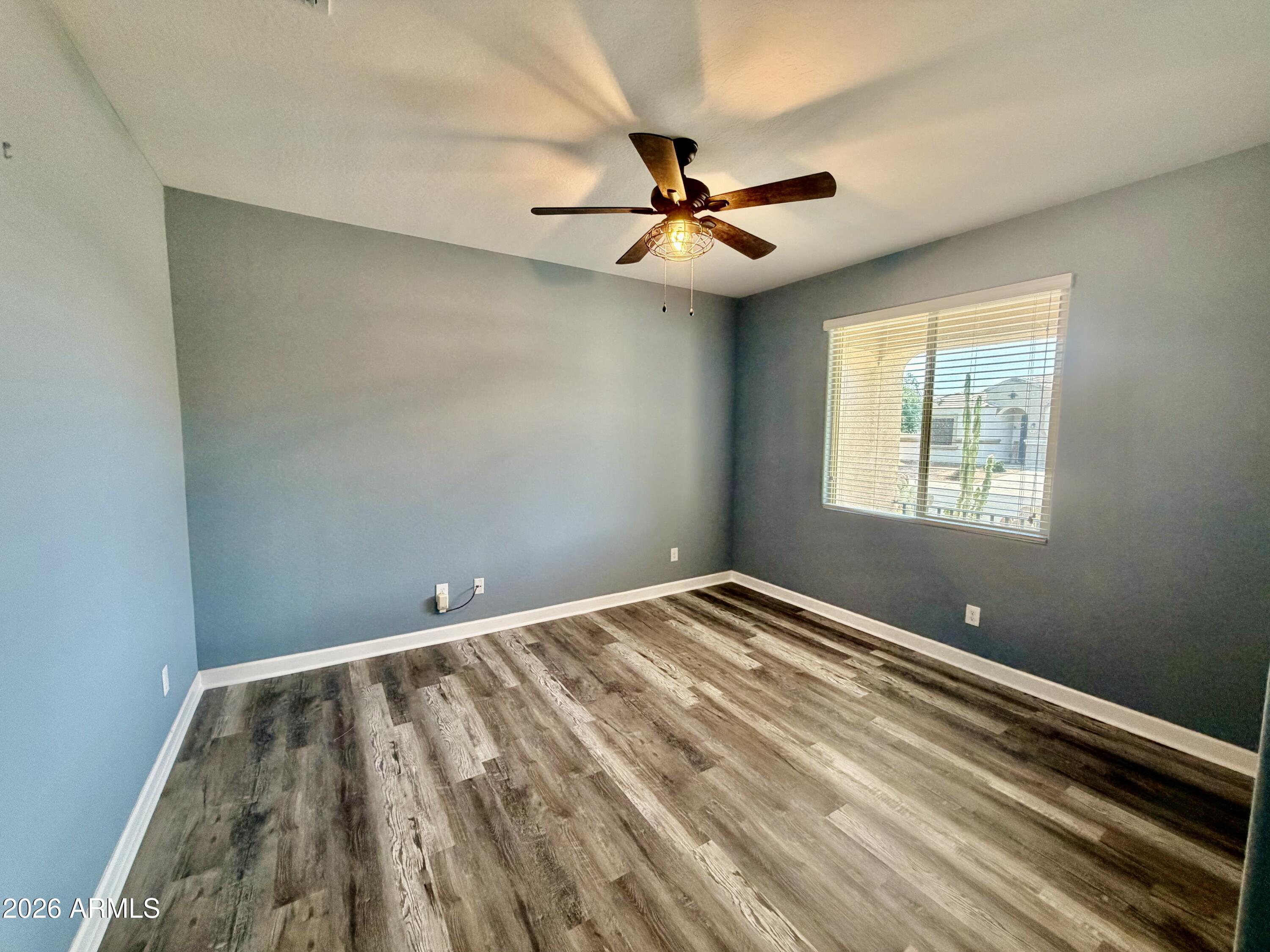 19995 North Ben Court Maricopa, AZ 85138 - Photo 7 of 22 Photo Mar 30 2026, 1 10 23 PM