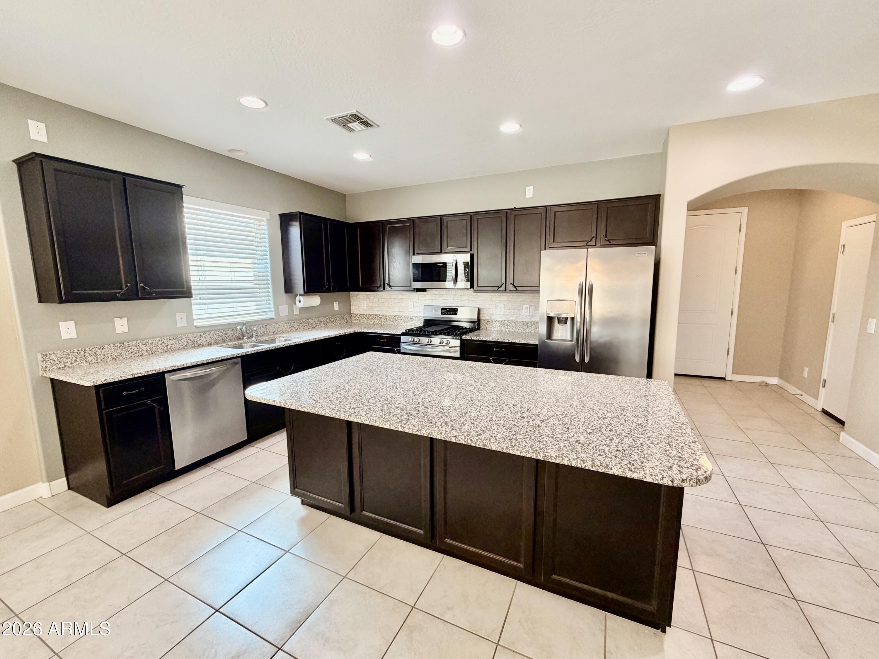 19995 North Ben Court Maricopa, AZ 85138 - Photo 8 of 22 Photo Mar 30 2026, 1 11 17 PM