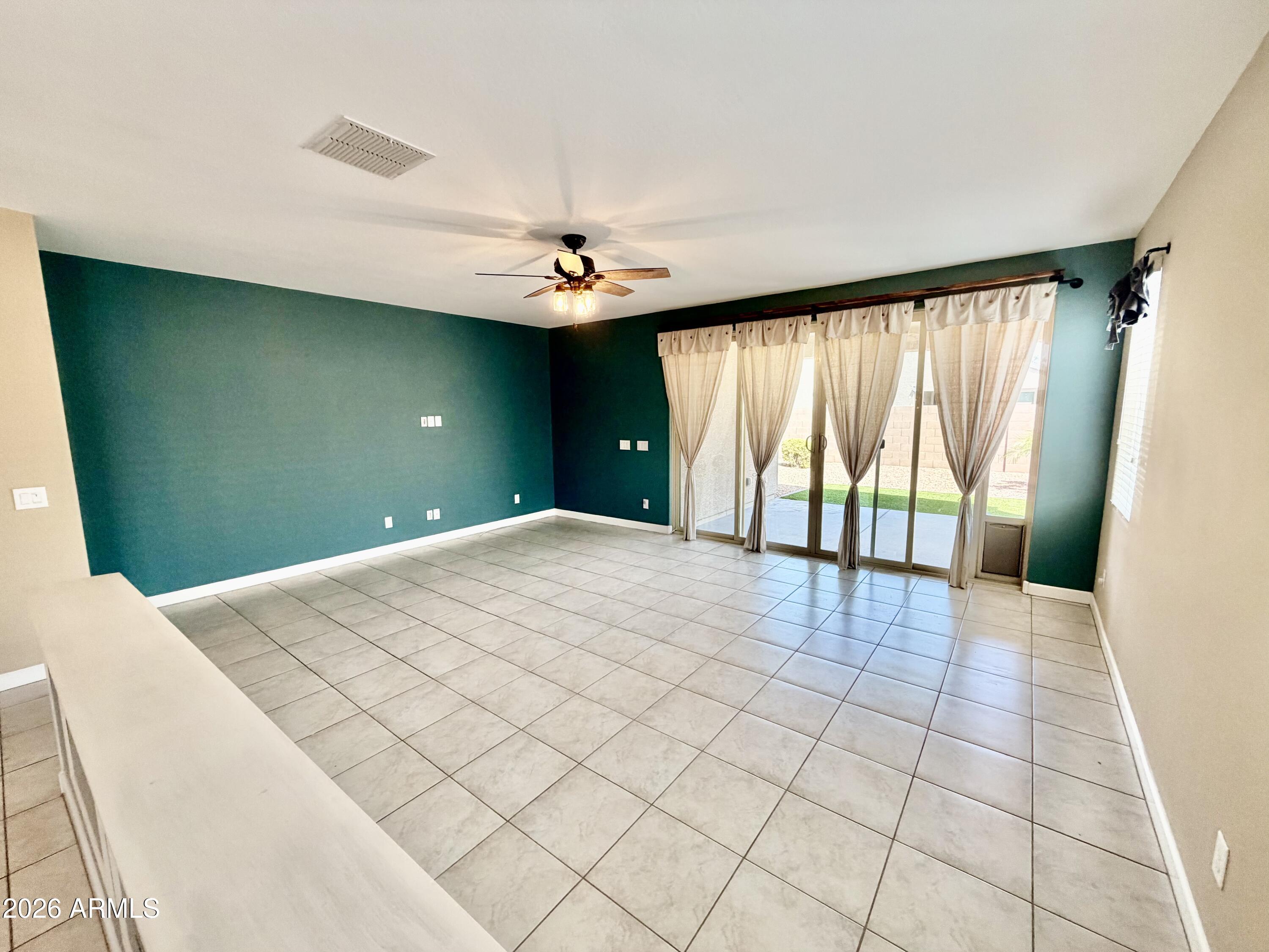 19995 North Ben Court Maricopa, AZ 85138 - Photo 9 of 22 Photo Mar 30 2026, 1 11 33 PM