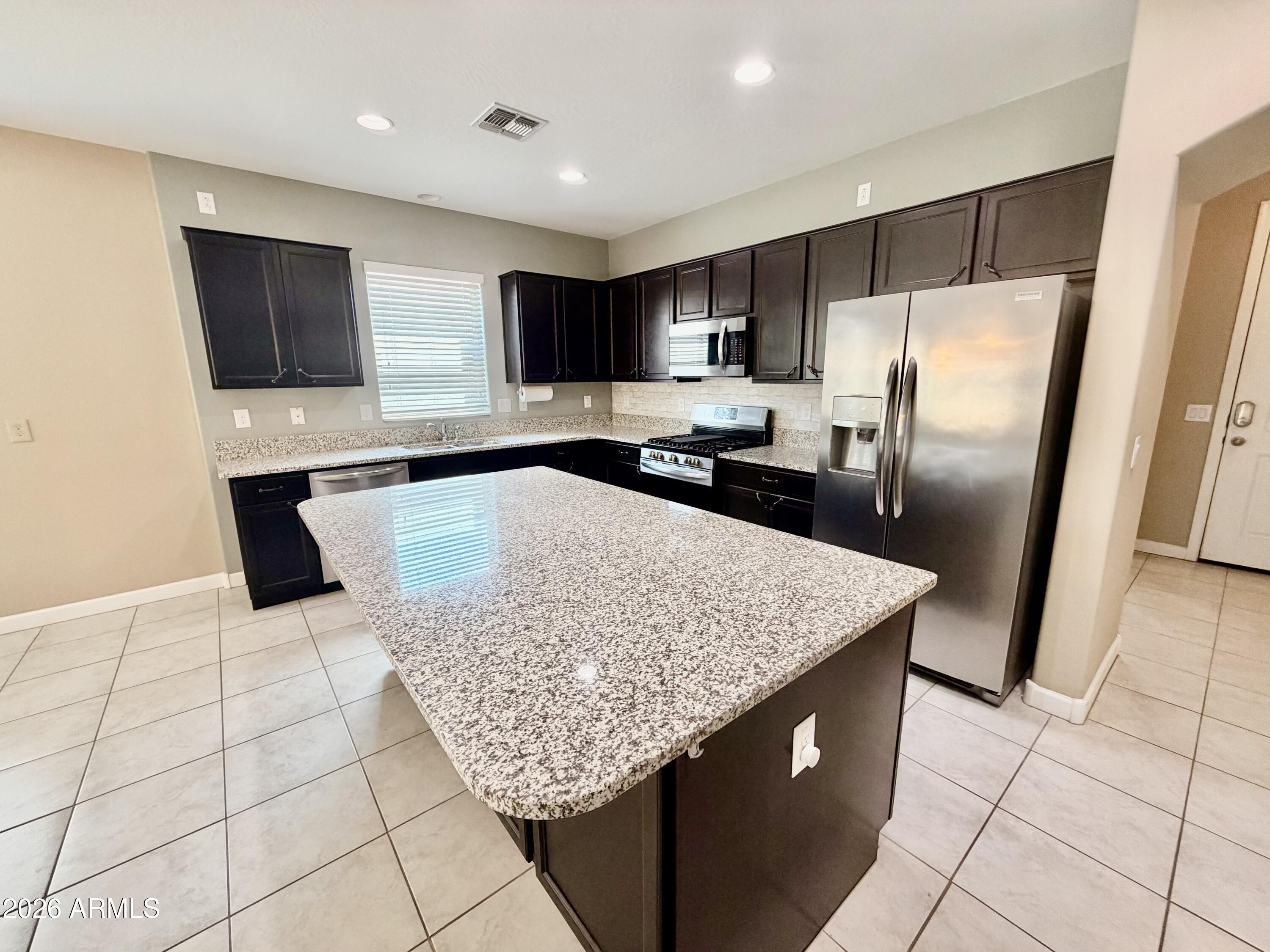 19995 North Ben Court Maricopa, AZ 85138 - Photo 10 of 22 Photo Mar 30 2026, 1 11 44 PM