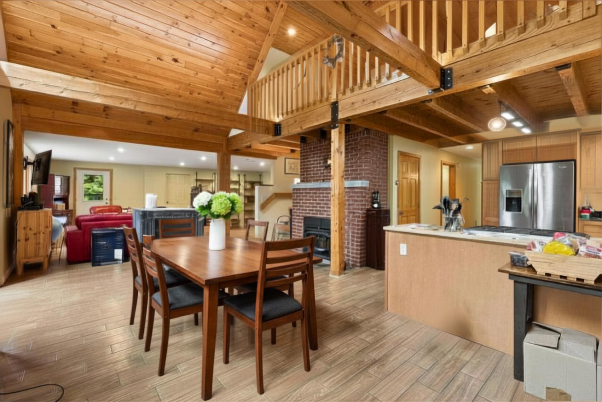60 Marble Point Road Mount Vernon, ME 04352 - Photo 13 of 32 Untitled design (35)