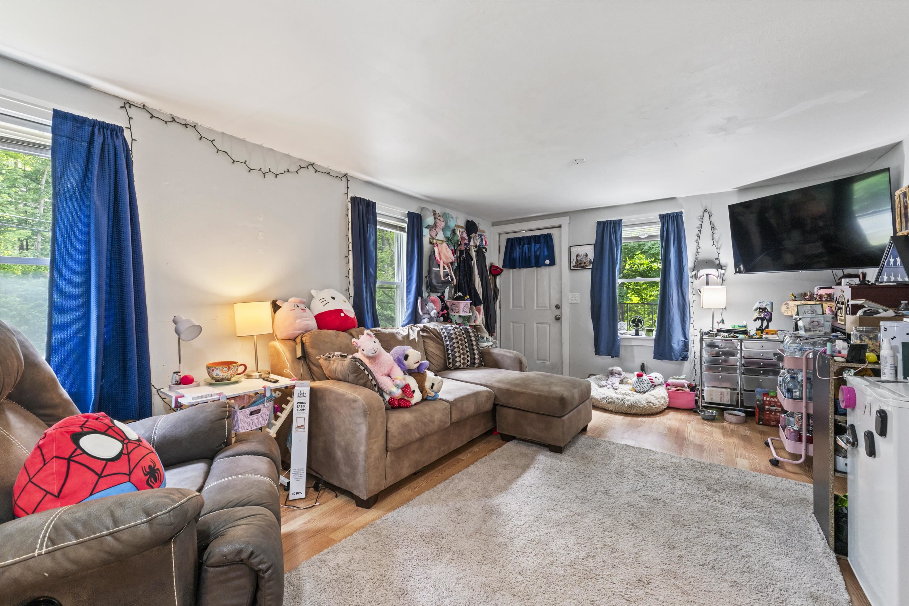 584 Chestnut Hill Road Farmington, NH 03835 - Photo 23 of 53