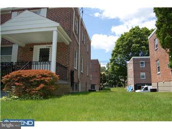 804 Laurel Road Yeadon, PA 19050 - Photo 2 of 10 Exterior