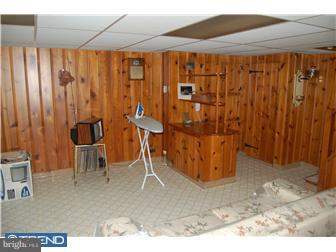 804 Laurel Road Yeadon, PA 19050 - Photo 9 of 10 Basement