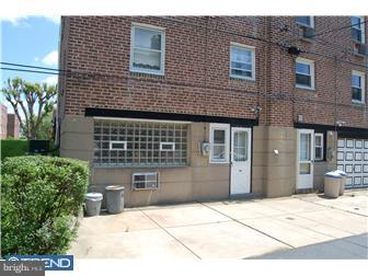 804 Laurel Road Yeadon, PA 19050 - Photo 10 of 10 Exterior Back