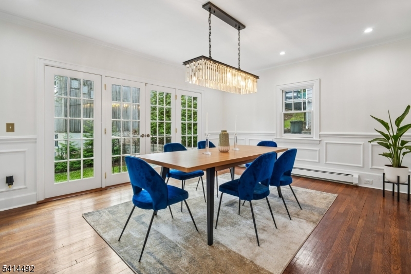 460 Overhill Road South Orange, NJ 07079 - Photo 11 of 41