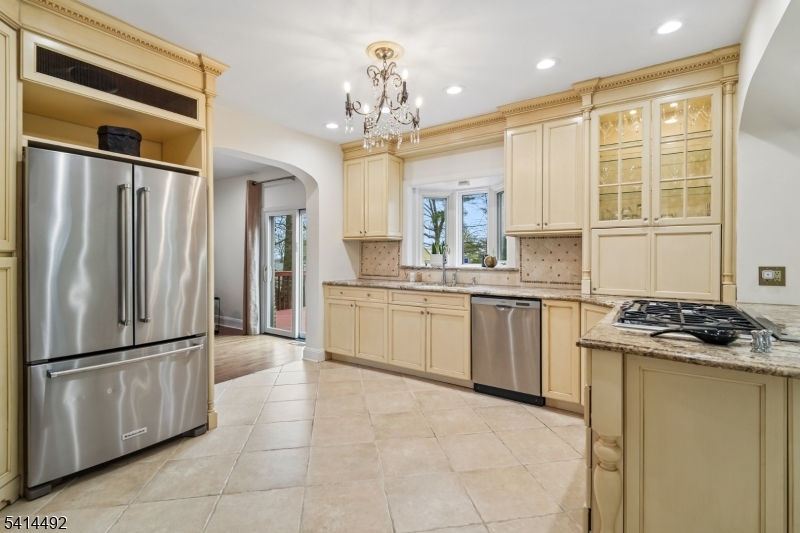 460 Overhill Road South Orange, NJ 07079 - Photo 13 of 41