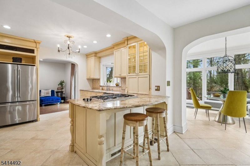 460 Overhill Road South Orange, NJ 07079 - Photo 14 of 41