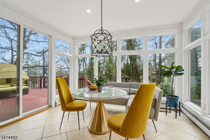 460 Overhill Road South Orange, NJ 07079 - Photo 15 of 41