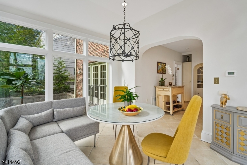 460 Overhill Road South Orange, NJ 07079 - Photo 16 of 41