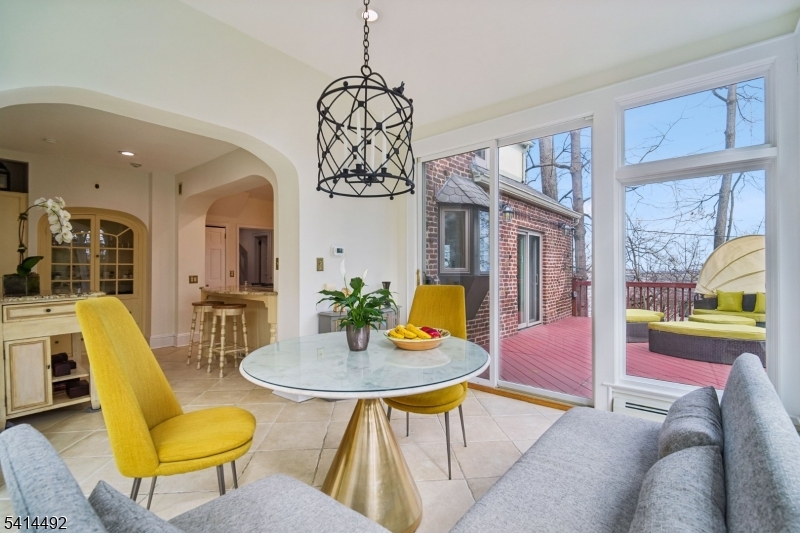 460 Overhill Road South Orange, NJ 07079 - Photo 17 of 41