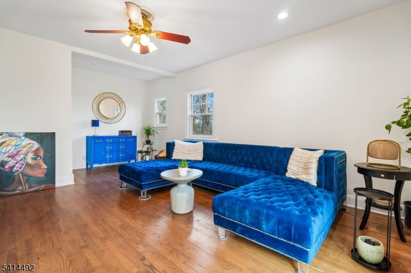 460 Overhill Road South Orange, NJ 07079 - Photo 19 of 41