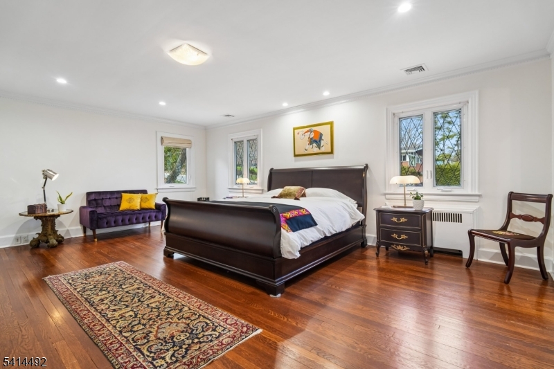 460 Overhill Road South Orange, NJ 07079 - Photo 20 of 41