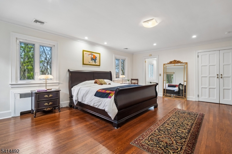 460 Overhill Road South Orange, NJ 07079 - Photo 21 of 41