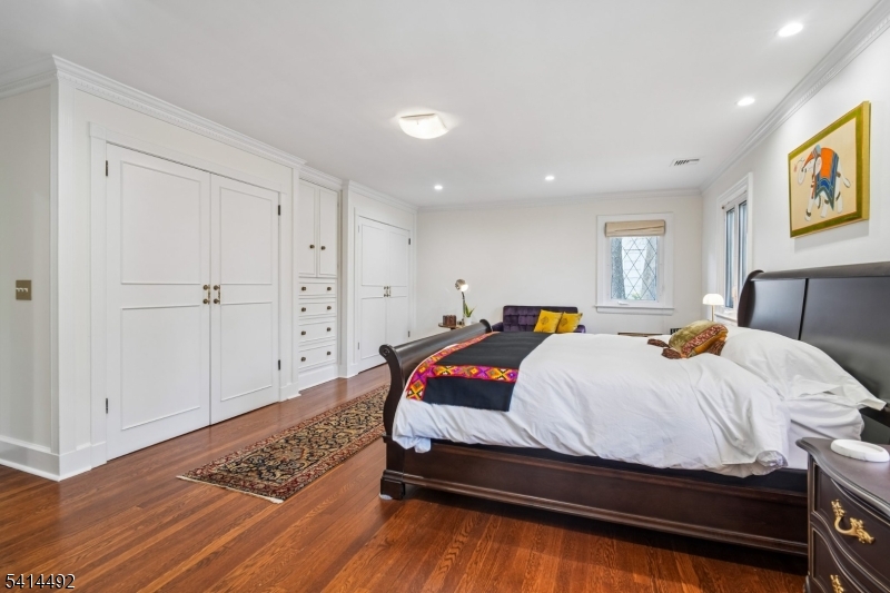 460 Overhill Road South Orange, NJ 07079 - Photo 22 of 41