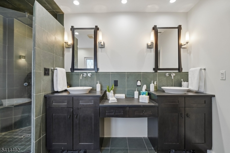 460 Overhill Road South Orange, NJ 07079 - Photo 25 of 41