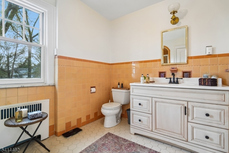 460 Overhill Road South Orange, NJ 07079 - Photo 27 of 41