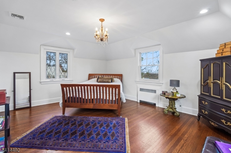 460 Overhill Road South Orange, NJ 07079 - Photo 29 of 41