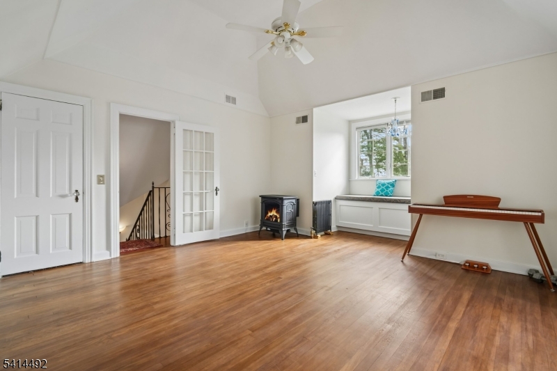 460 Overhill Road South Orange, NJ 07079 - Photo 30 of 41