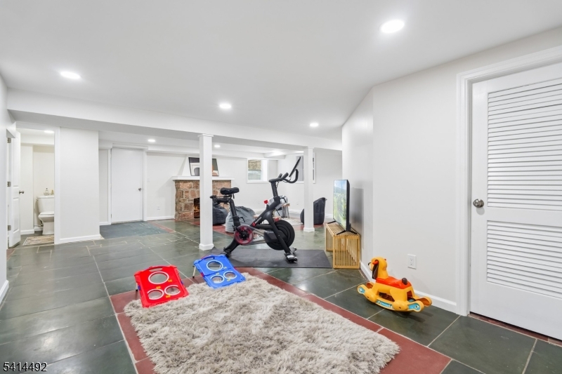 460 Overhill Road South Orange, NJ 07079 - Photo 31 of 41