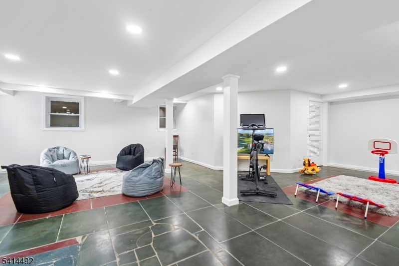 460 Overhill Road South Orange, NJ 07079 - Photo 32 of 41