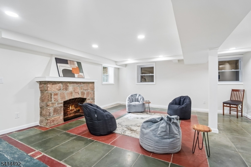 460 Overhill Road South Orange, NJ 07079 - Photo 33 of 41