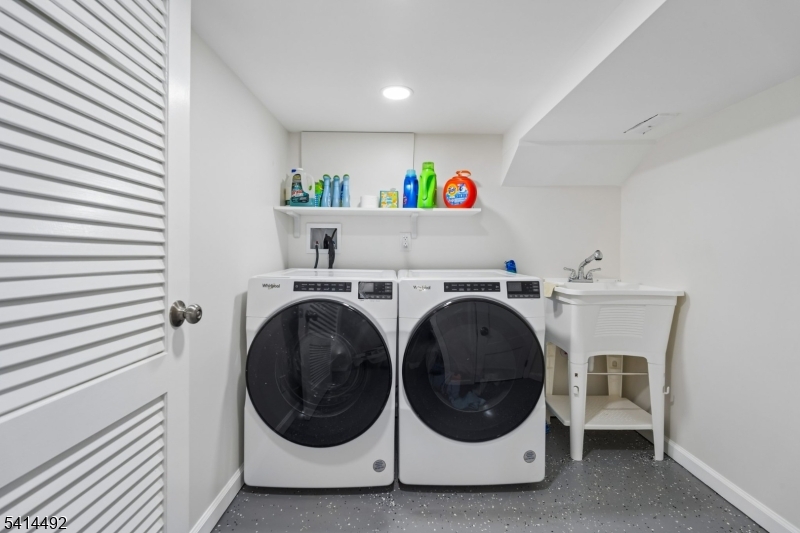 460 Overhill Road South Orange, NJ 07079 - Photo 34 of 41