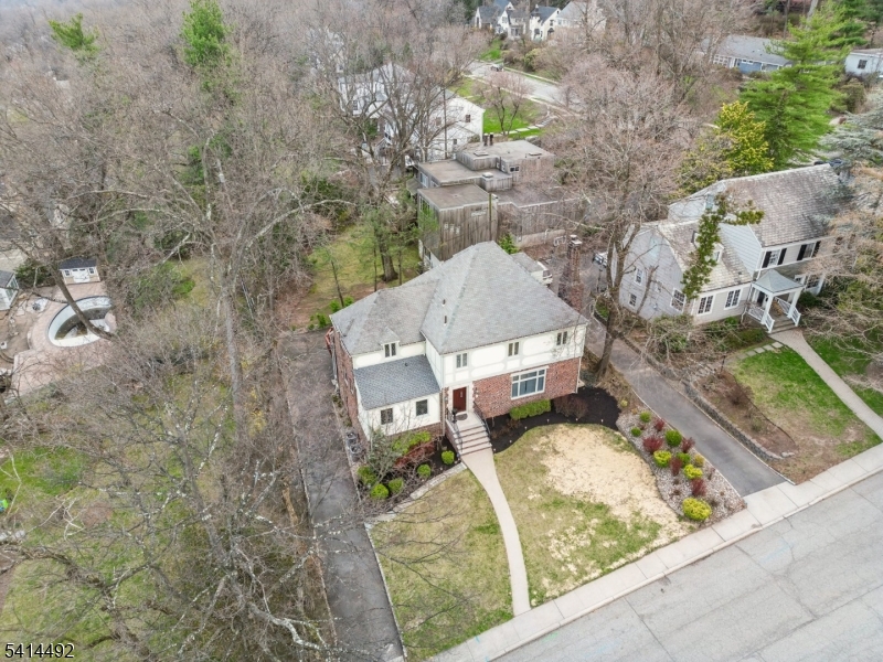 460 Overhill Road South Orange, NJ 07079 - Photo 40 of 41