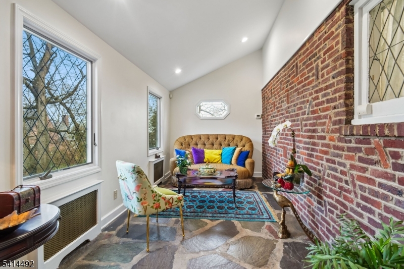 460 Overhill Road South Orange, NJ 07079 - Photo 4 of 41