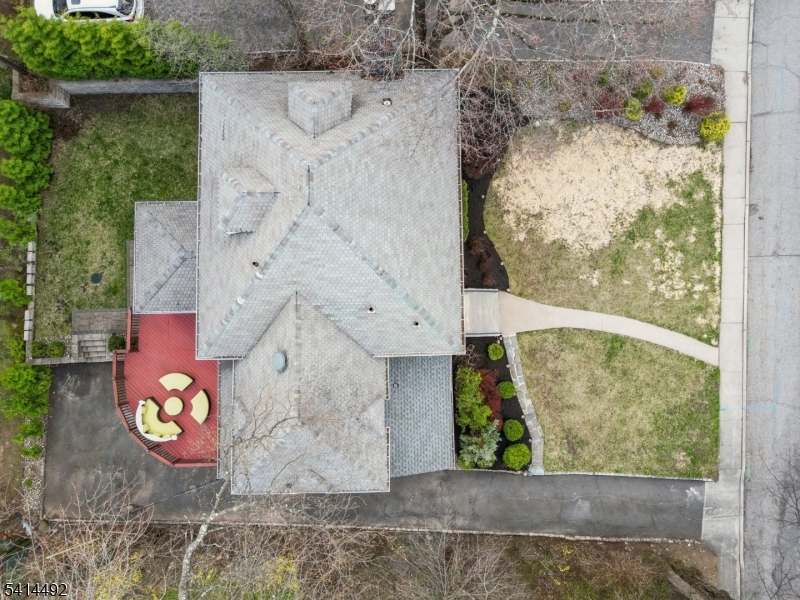 460 Overhill Road South Orange, NJ 07079 - Photo 41 of 41