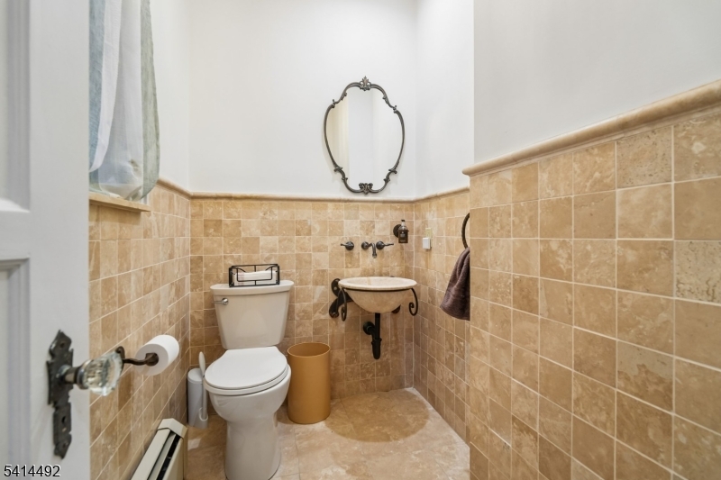 460 Overhill Road South Orange, NJ 07079 - Photo 5 of 41