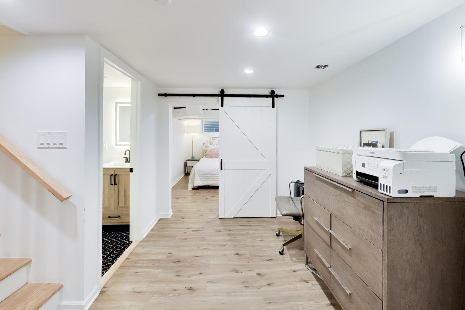 901 Locust Road Wilmette, IL 60091 - Photo 47 of 65 Gallery Image 47