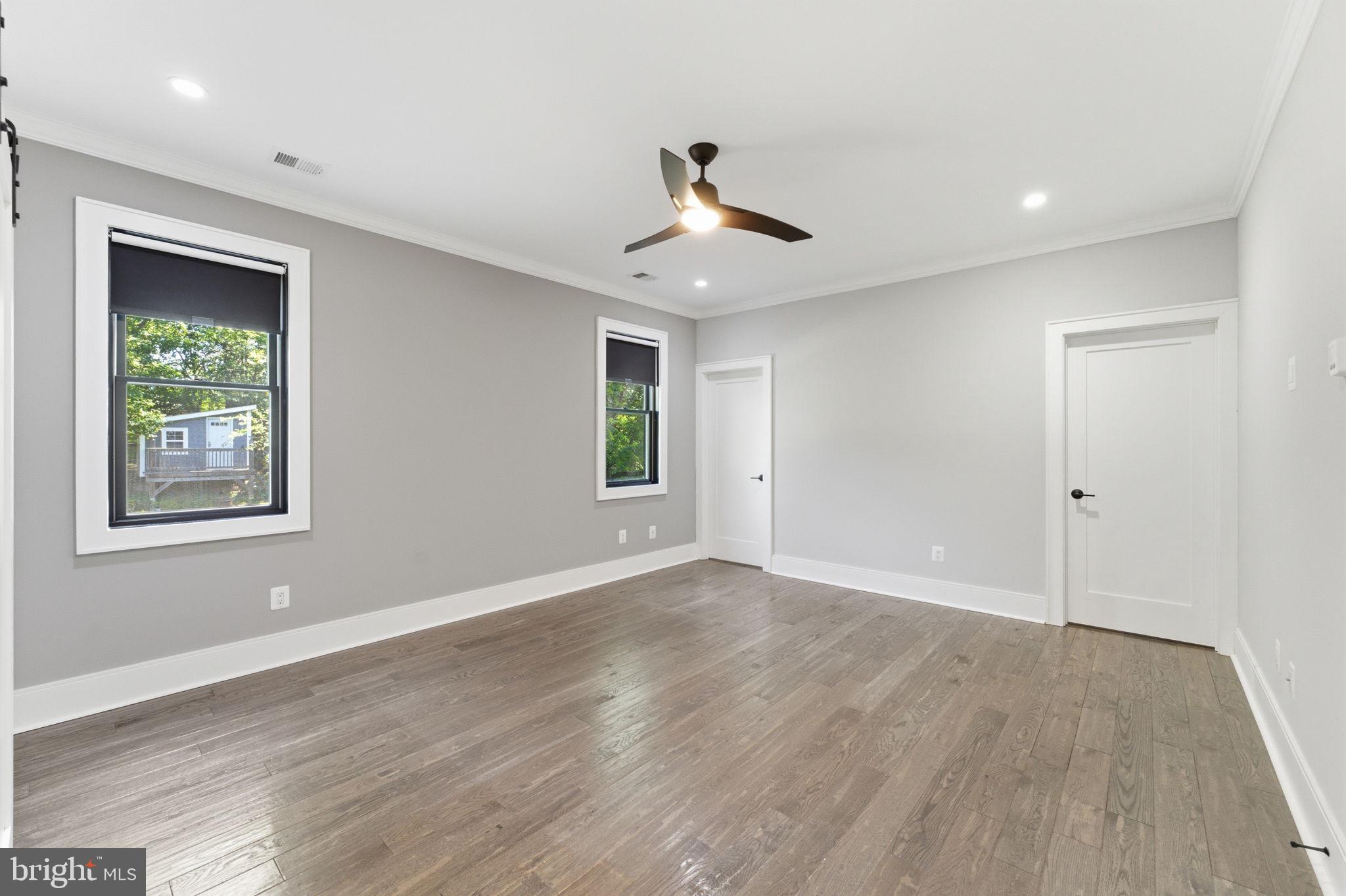 611 Mississippi Avenue Silver Spring, MD 20910 - Photo 40 of 80