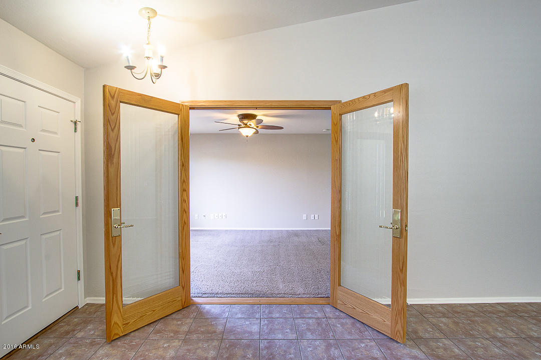 4459 East Decatur Street Mesa, AZ 85205 - Photo 6 of 45 Office