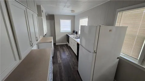 $193,000 | 402 Van Brunt Boulevard, Kansas City, MO 64124