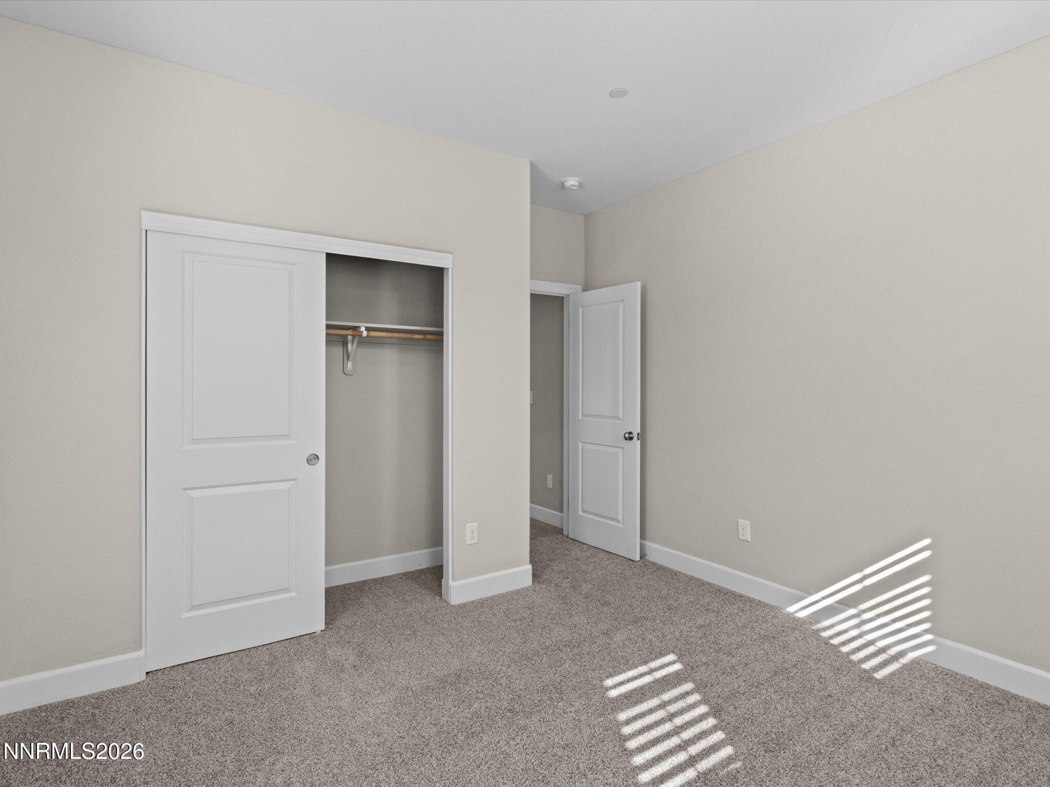 1825 Sea Horse Road, Unit A Reno, NV 89521 - Photo 20 of 46 26-1825 Sea Horse Rd Unit A-125