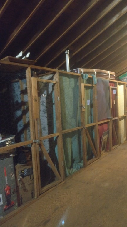 18 Woodman Way, Unit 17 Newburyport, MA 01950 - Photo 22 of 24 a view of water heater room