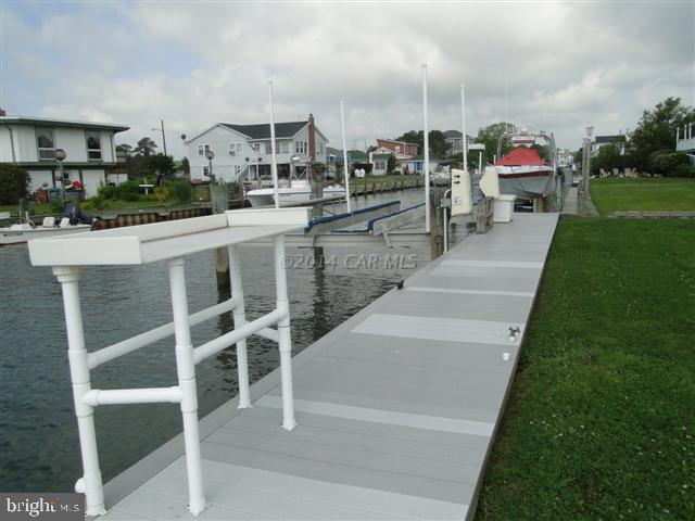 12414 Snug Harbor Road Berlin, MD 21811 - Photo 12 of 27 Gallery Image 12
