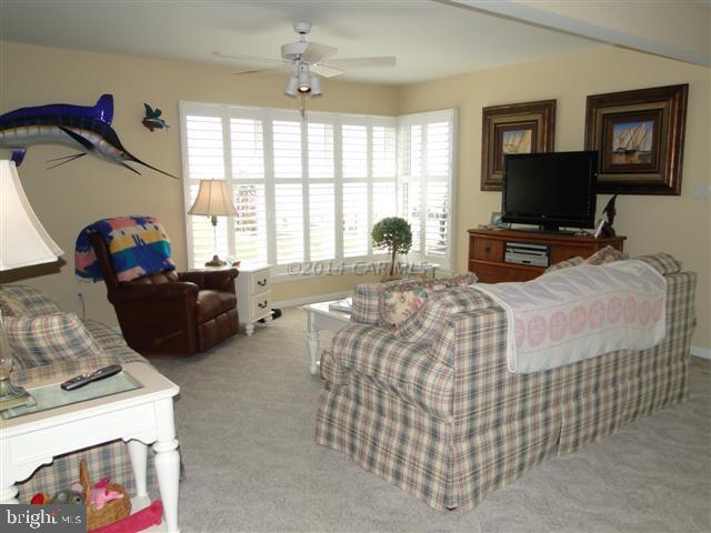 12414 Snug Harbor Road Berlin, MD 21811 - Photo 13 of 27 Gallery Image 13