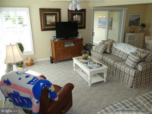 12414 Snug Harbor Road Berlin, MD 21811 - Photo 14 of 27 Gallery Image 14