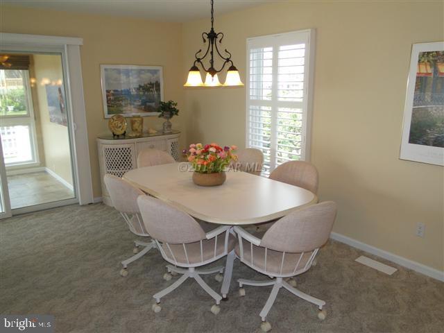 12414 Snug Harbor Road Berlin, MD 21811 - Photo 15 of 27 Gallery Image 15