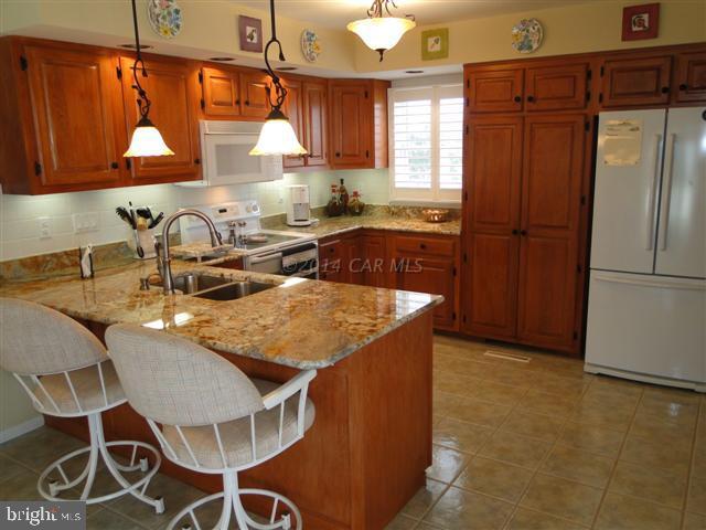 12414 Snug Harbor Road Berlin, MD 21811 - Photo 16 of 27 Gallery Image 16