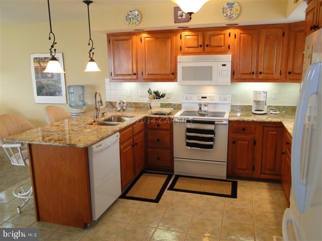 12414 Snug Harbor Road Berlin, MD 21811 - Photo 17 of 27 Gallery Image 17
