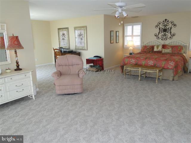 12414 Snug Harbor Road Berlin, MD 21811 - Photo 18 of 27 Gallery Image 18