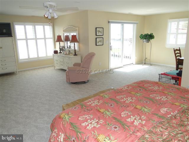 12414 Snug Harbor Road Berlin, MD 21811 - Photo 19 of 27 Gallery Image 19