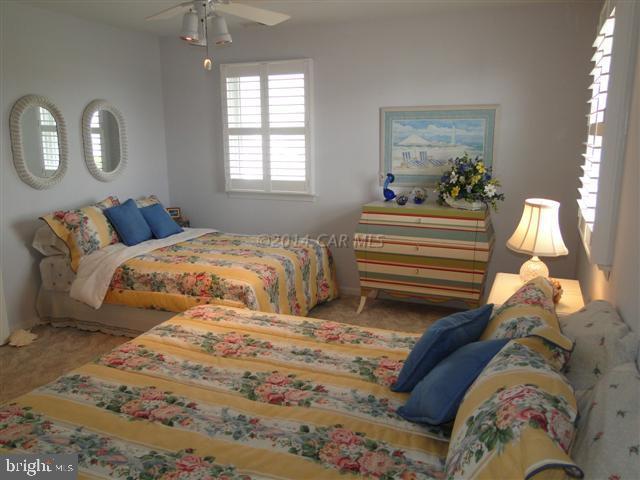 12414 Snug Harbor Road Berlin, MD 21811 - Photo 20 of 27 Gallery Image 20