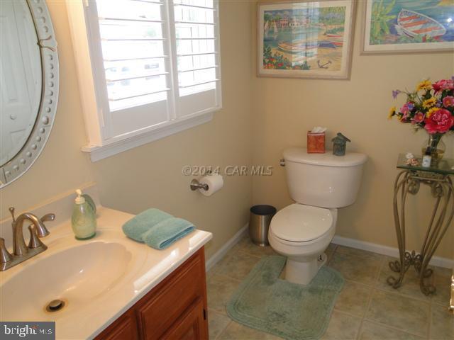 12414 Snug Harbor Road Berlin, MD 21811 - Photo 21 of 27 Gallery Image 21