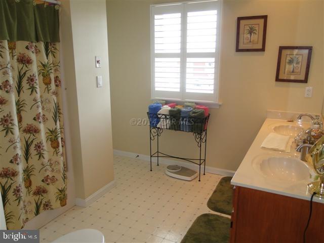 12414 Snug Harbor Road Berlin, MD 21811 - Photo 22 of 27 Gallery Image 22
