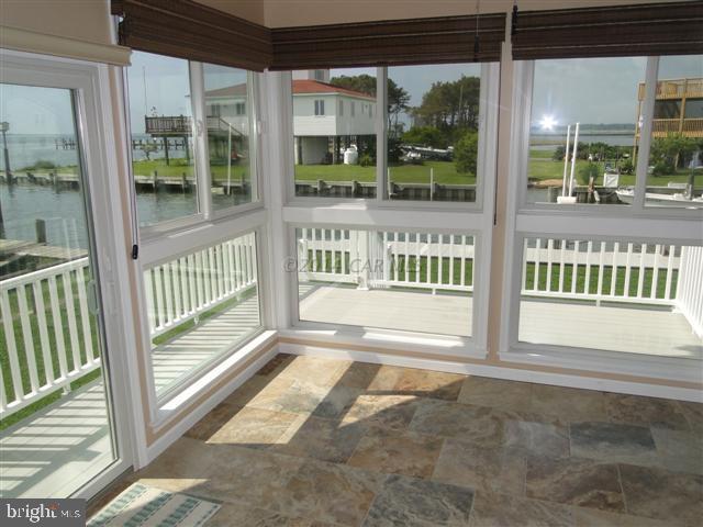 12414 Snug Harbor Road Berlin, MD 21811 - Photo 23 of 27 Gallery Image 23